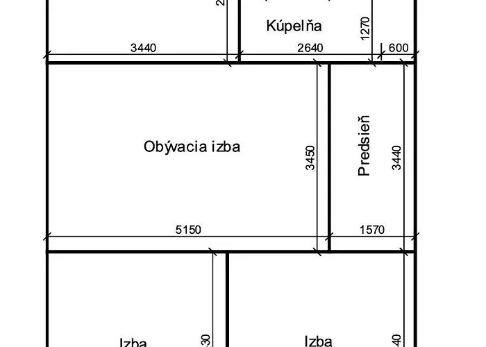 Apartman Free Wifi - Urban Oasis